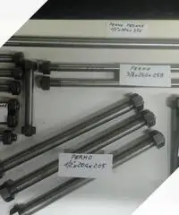 Bsa m20 - 1941 Bsa m20 - 1941