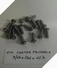 Bsa m20 - 1941 Bsa m20 - 1941