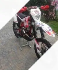 Gas gas ec 300 racing Gas gas ec 300 racing