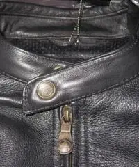 giubbotto moto Harley-Davidson 97145 anniversary 110th Euro 319