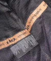 giubbotto moto Harley-Davidson 97145 anniversary 110th Euro 319