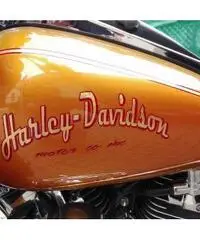 Harley Davidson Electra Glide Ultra Classic Harley Davidson Electra Glide Ultra Classic