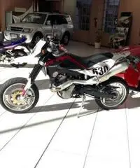 Husqvarna SM 630 SM 630 Husqvarna SM 630 SM 630