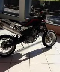 Husqvarna SM 630 SM 630 Husqvarna SM 630 SM 630