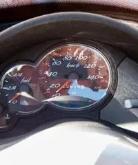 Malaguti Madison 150