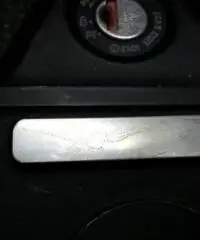 MOTO GUZZI V 11 tipo veicolo Naked cc 1064 MOTO GUZZI V 11 tipo veicolo Naked cc 1064