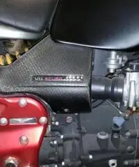 MOTO GUZZI V 11 tipo veicolo Naked cc 1064 MOTO GUZZI V 11 tipo veicolo Naked cc 1064