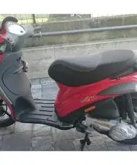PIAGGIO Liberty 50cc cc 50 PIAGGIO Liberty 50cc cc 50