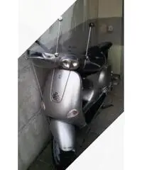 Piaggio Vespa 150 ET4 - 2000