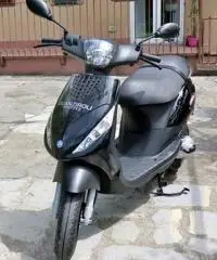 Piaggio Zip 50 - 2016 (NUOVO - KM 0)