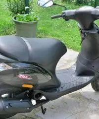Piaggio Zip 50 - 2016 (NUOVO - KM 0)
