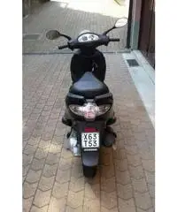 Scooter Derby Boulevard 50cc Scooter Derby Boulevard 50cc