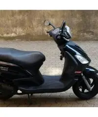 Scooter Derby Boulevard 50cc Scooter Derby Boulevard 50cc