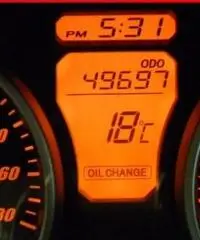 SUZUKI Burgman AN 400 Nero - 49697 SUZUKI Burgman AN 400 Nero - 49697