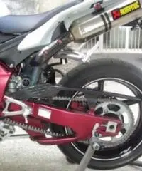 YAMAHA YFZ tipo veicolo Super Sportive cc 1000 YAMAHA YFZ tipo veicolo Super Sportive cc 1000