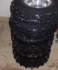 YAMAHA YZF Sportive cc 439 YAMAHA YZF Sportive cc 439