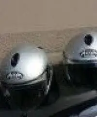 KEEWAY, modello OUTLOOK 150 cc KEEWAY, modello OUTLOOK 150 cc