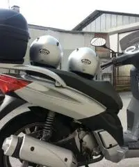 KEEWAY, modello OUTLOOK 150 cc KEEWAY, modello OUTLOOK 150 cc