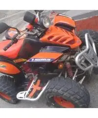quadro 150 wt motors quadro 150 wt motors