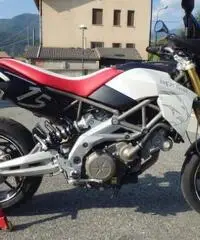 aprilia dorsoduro 750 aprilia dorsoduro 750
