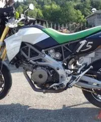 aprilia dorsoduro 750 aprilia dorsoduro 750