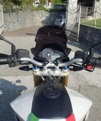 aprilia dorsoduro 750 aprilia dorsoduro 750