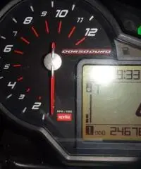 aprilia dorsoduro 750 aprilia dorsoduro 750