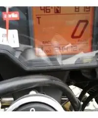 APRILIA TUONO V4 R APRILIA TUONO V4 R