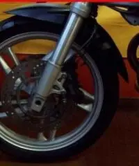 BMW R 1200 GS Grigio - Blu - 67944 BMW R 1200 GS Grigio - Blu - 67944