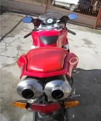 ducati 999 ducati 999