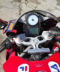ducati 999 ducati 999