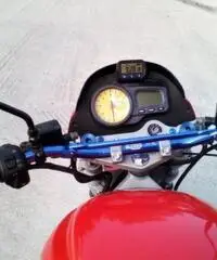 gilera dna gilera dna