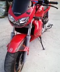 gilera dna gilera dna
