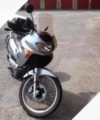 Honda XL 650 V Transalp - 2003 Honda XL 650 V Transalp - 2003