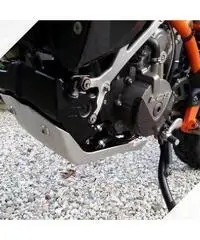 KTM 950 Superenduro - 2006 KTM 950 Superenduro - 2006