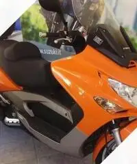 Kymco Xciting 250 - 2006
