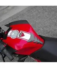 Malaguti DRACON NDK 50cc Ducati Corse