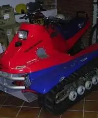 MMT FUNKY 100 Altro cc 630 MMT FUNKY 100 Altro cc 630