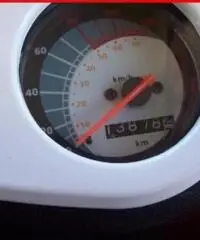 OVER B3 125 BIANCO - 10000 OVER B3 125 BIANCO - 10000