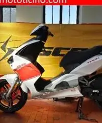 OVER Thor 50 Bianco - 0 OVER Thor 50 Bianco - 0