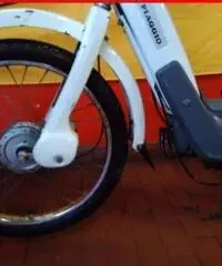 PIAGGIO Ciao 50 Ciao bianco - 1000