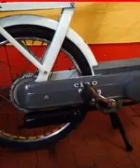 PIAGGIO Ciao 50 Ciao bianco - 1000