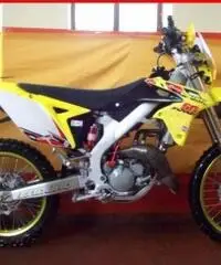 VALENTI RME  Giallo - 6241 VALENTI RME  Giallo - 6241