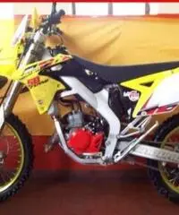 VALENTI RME  Giallo - 6241 VALENTI RME  Giallo - 6241