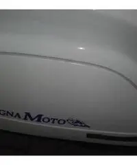 Vespa 50 PK S Vespa 50 PK S