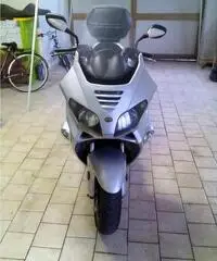 Wt motors Miami 250 Wt motors Miami 250