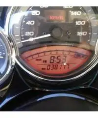 YAMAHA T-MAX 500 YAMAHA T-MAX 500