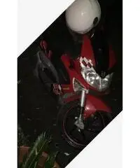 Runner sp 50 Runner sp 50