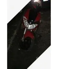 Runner sp 50 Runner sp 50