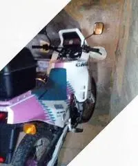 Cagiva cocis 50cc Cagiva cocis 50cc